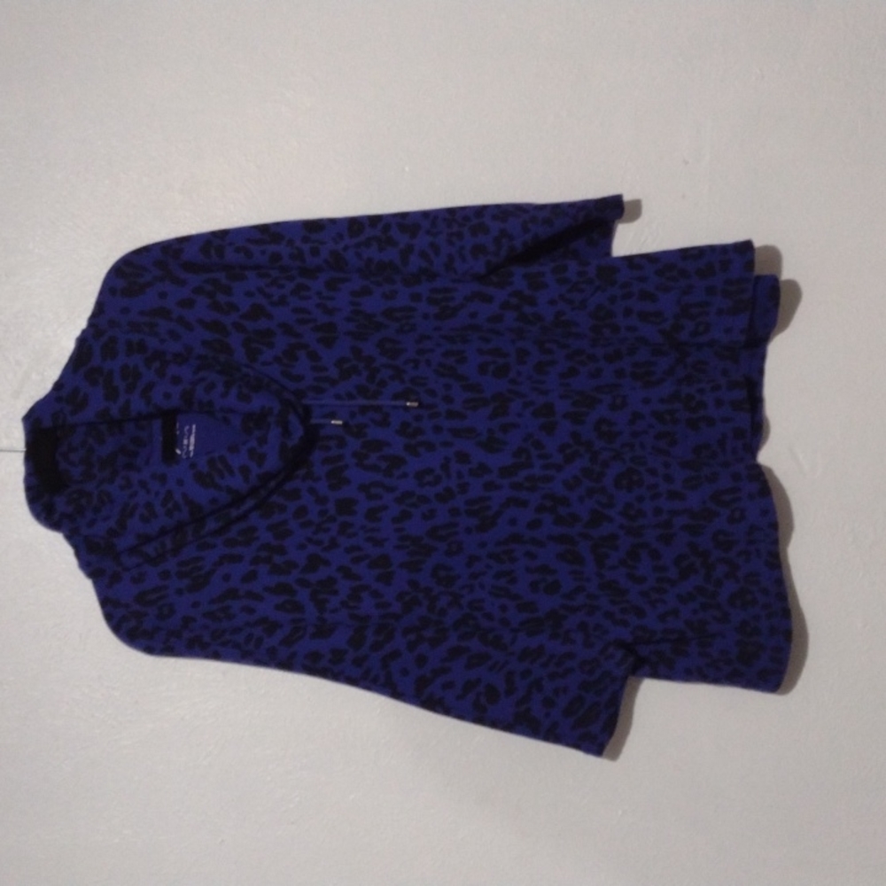 Style & Co. Sports Top